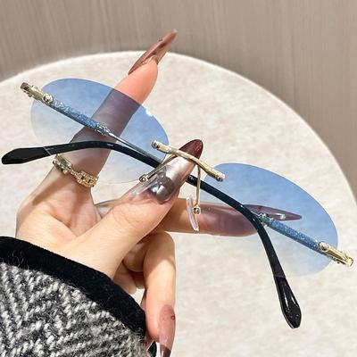 Brillen & Accessoires – Sonnenbrillen