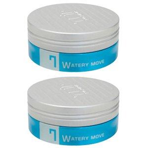 

Lebel Watery Move 7 105 г [Набор 2] Triéhomme