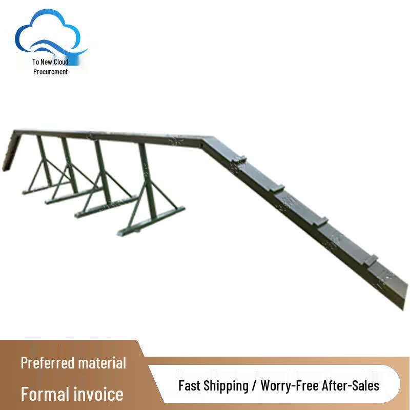 Dog Training Obstacle Course Equipment