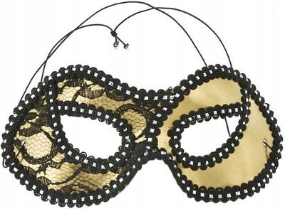 Party-Zubehör – Partymasken