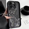 Telefon kapları – Smartphone Bumper Kılıflar