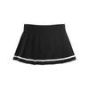 Fashion Japanese Anime School Girl Cosplay Women Sexy Costume Lingerie Student Uniform Tops and Pleated Skirt Set Role Play