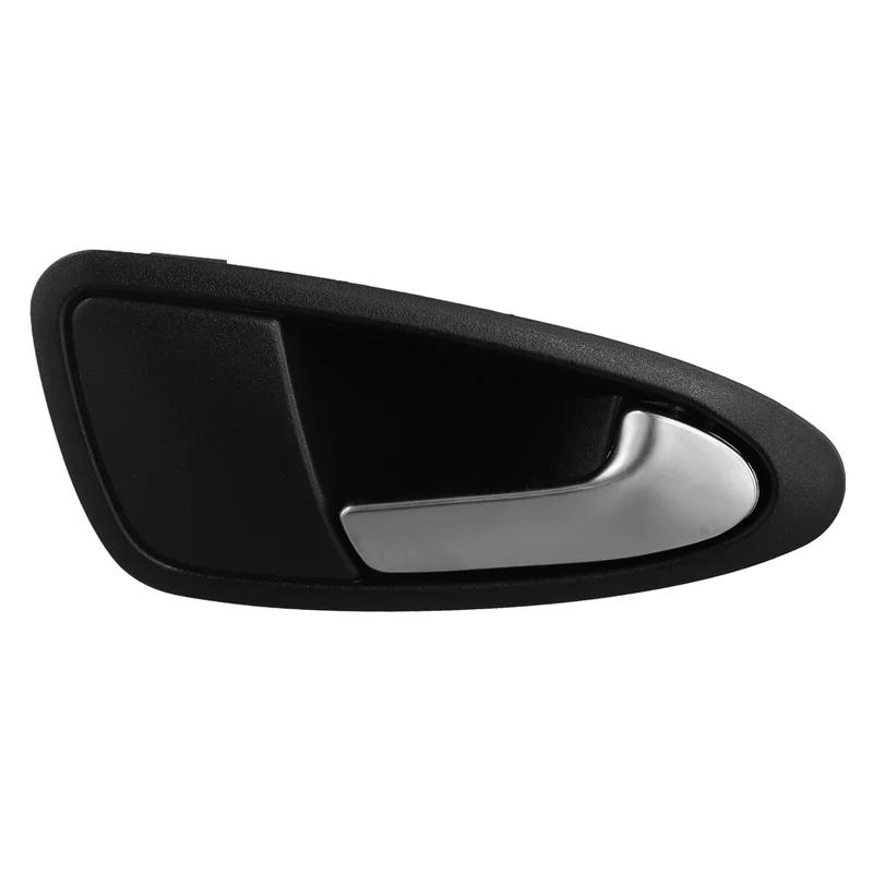 

ABIF-car interior door handle automatic interior door handles interior button for SEAT Ibiza2009-2012 left