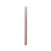 CHICOR BEAUTY TOOL Daily Touch Point Shadow Brush