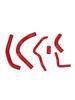 Silicone Radiator coolant Hose kit For Kawasaki Z1000 Z1000SX Z1100 Red