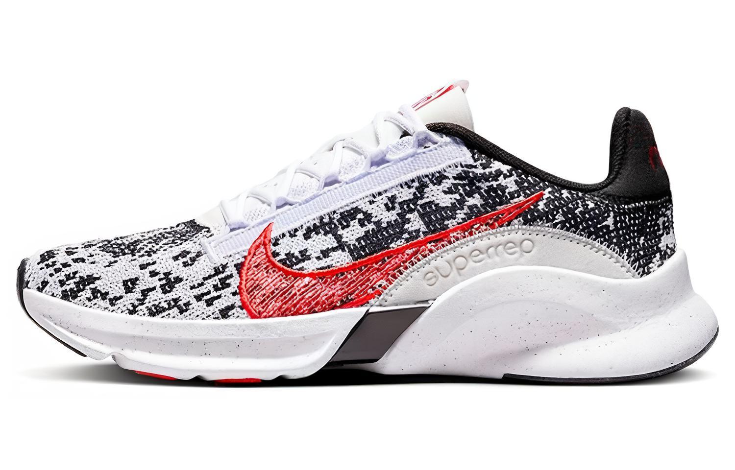 Nike SuperRep Go 3 Flyknit Next Nature  Photon Dust  Women s DH3393-105 36