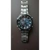 Used CASIO EDIFICE radio solar watch body