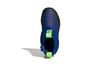 Adidas Activesnow Winter.Rdy Comfortable Thermal Waterproof Crew Kids' Boots Blue Black Children Aged 3 7 Years Old FV3271