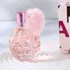 S Sweet Candy Hairball Ladies Perfume Lasting Light Fragrance English Version 0M