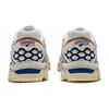 ASICS GEL-KAHANA 8 Unisex Trail Running Shoes