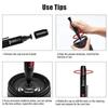 DSLR Lens Camera Cleaner Kit Digital Camera Sensor Cleaning Kit SLR DV Cameras Clean Set for Sony Fujifilm Nikon Canon
