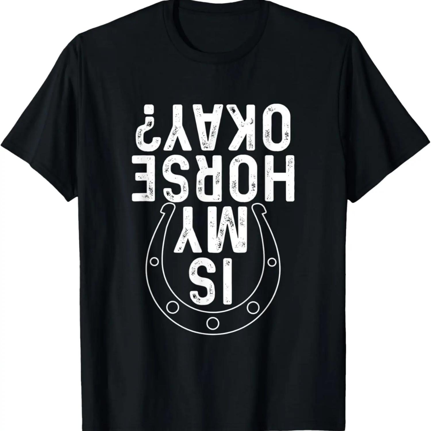 Lucky Drums Shirt Do Not Wash Funny Drums T-Shirt S