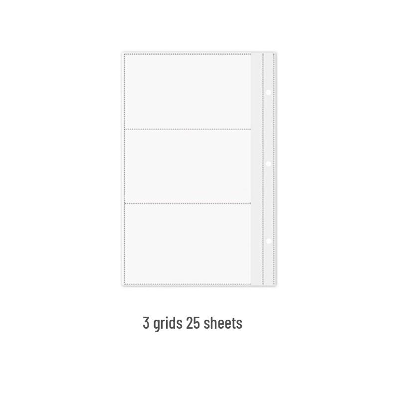 Билет и Книга сувениров: Организуйте авиабилеты, билеты в кино, на поезд, на высокоскоростной поезд, на концерты и сувениры из путешествий.