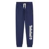 Timberland Childrens/Kids Regular Casual Joggers