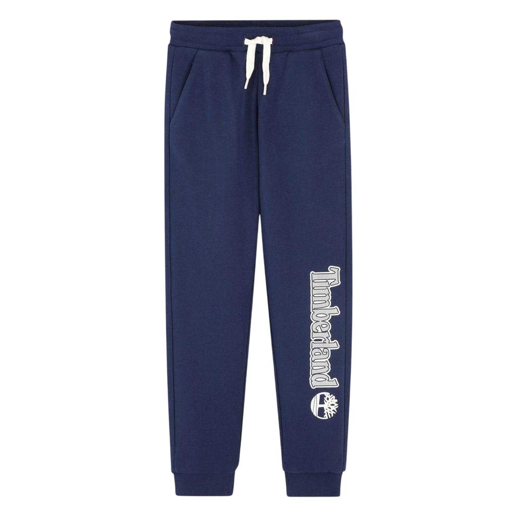 Timberland Childrens/Kids Regular Casual Joggers