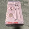 [USED] 1/8 scale painted finished figure Tsurumaru Kuninaga