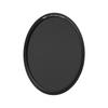 KANI 100mm Magnetic ND32 Light Color Fog Low and Nano Square Filter Accessory for 100mm Holder HT100IV-M95, Magnetic, 5-Fastener Reduction, Reduction,