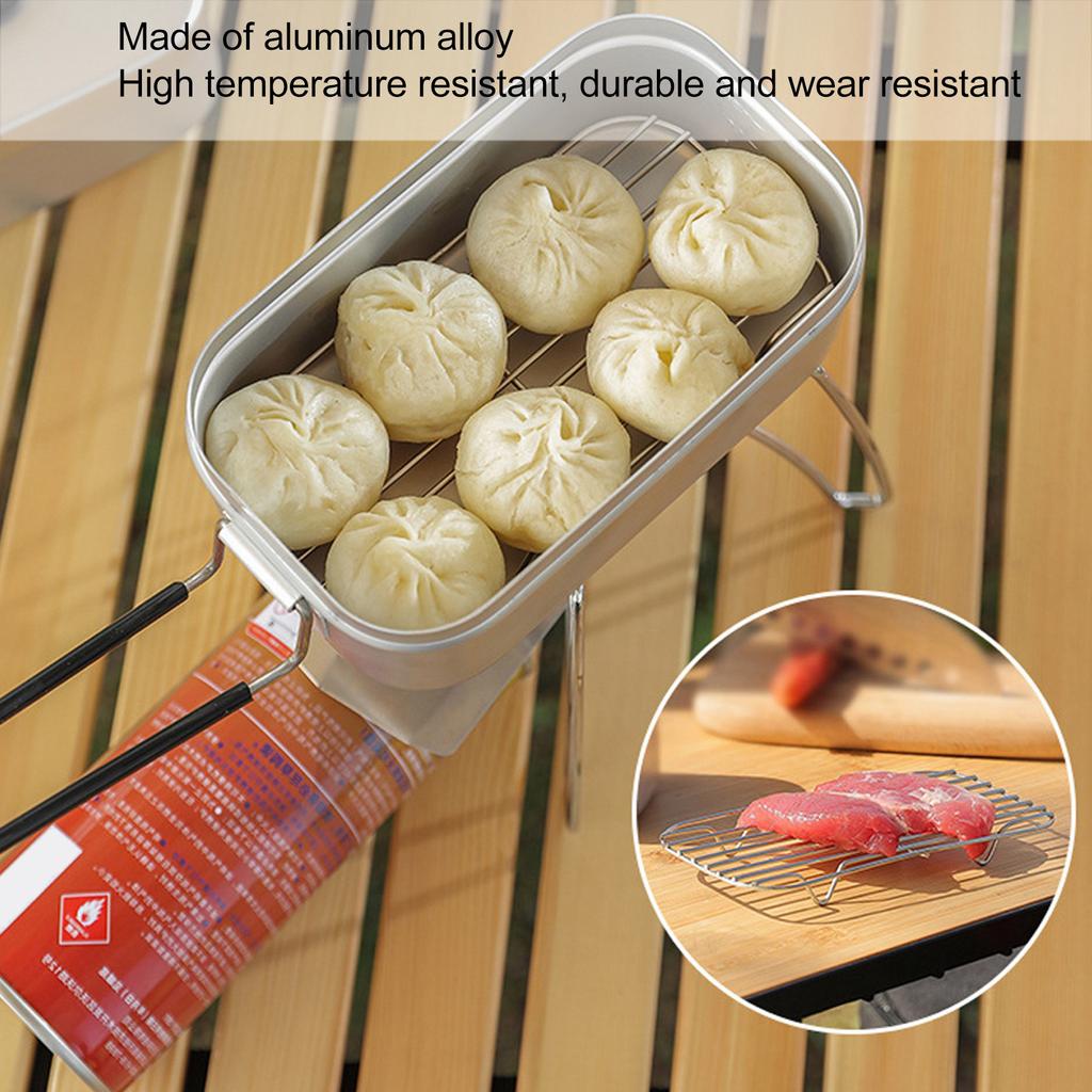 2Pcs Drone Folding Spray Rod Fixed Base Parts Black 20mm Nylon Aluminum Alloy Connector for Spraying Drone