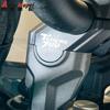 Aluminum Handlebar Risers Yamaha Tenere 700 XTZ