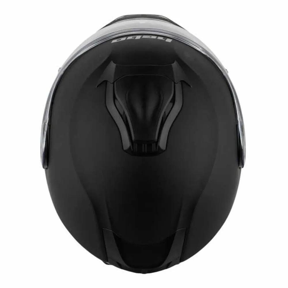 Hebo Modular Helmet Tourer IV
