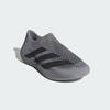 adidas CLIMACOOL SHOES KJ8978 Unisex Sportswear Sneakers Grey Four / Core Black / Grey Four