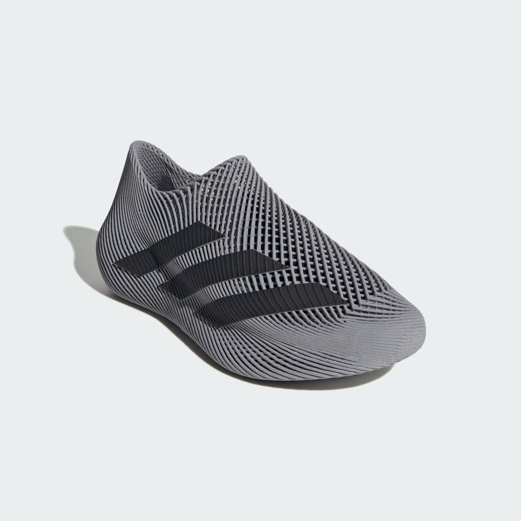 adidas CLIMACOOL SHOES KJ8978 Unisex Sportswear Sneakers Grey Four / Core Black / Grey Four