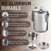 Stovetop Kettles-FOTOP5714-8727036684470