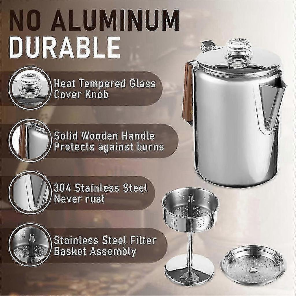 Stovetop Kettles-FOTOP5714-8727036684470
