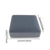 Box for Rings with 4 Slots, Ideal Women