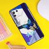 Honkai Impact 3rd Cover For Xiaomi 14T Pro 11T 12T 13T 13 14 Ultra POCO X7 Pro X3 X5 F3 F5 F6 M6 X6 Pro Case