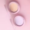 hince Second Skin Airy Powder 12g