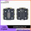Module DIY – Module electronice