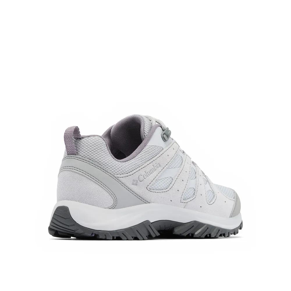 Columbia Ботинки для хайкинга Redmond™ III