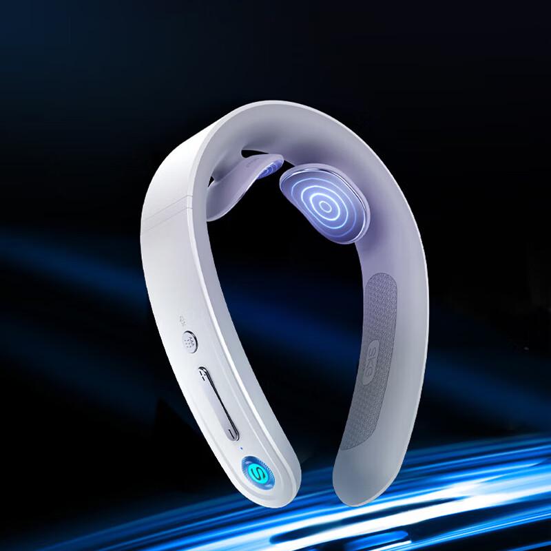 SKG G1 3rd Gen Smart Portable Neck Massager