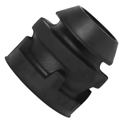 Engine Radiator Lower Insulator For Ford Kuga Edge Focus Fusion Escape