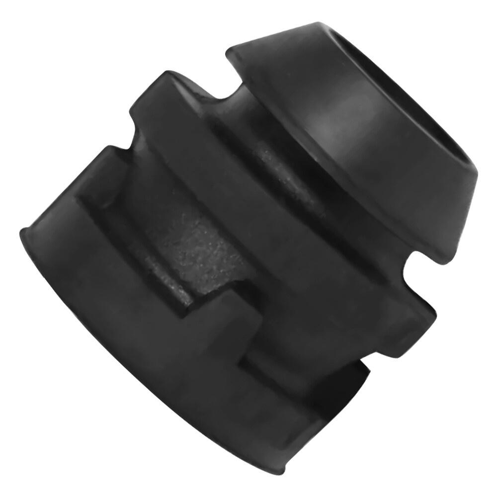 Engine Radiator Lower Insulator For Ford Kuga Edge Focus Fusion Escape