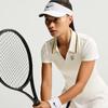 Nike SLAM Polo Shirts Women's 133