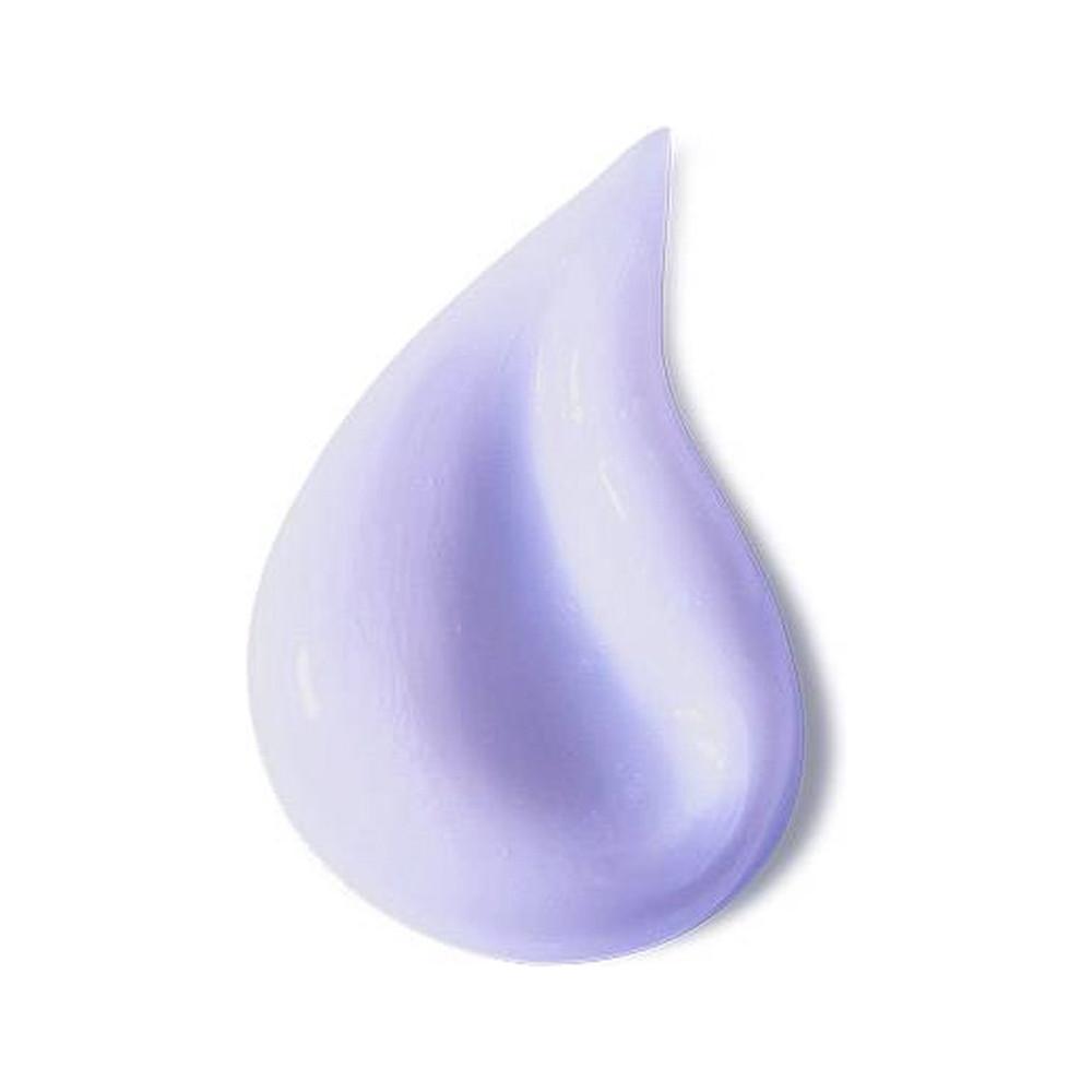 L'Oréal Paris Masque Elvive Color-Vive Violet Matifiant 150ml - 