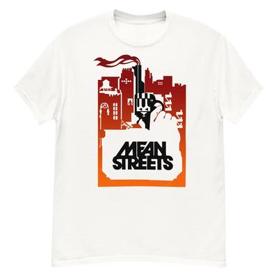Oberteile – T-Shirts