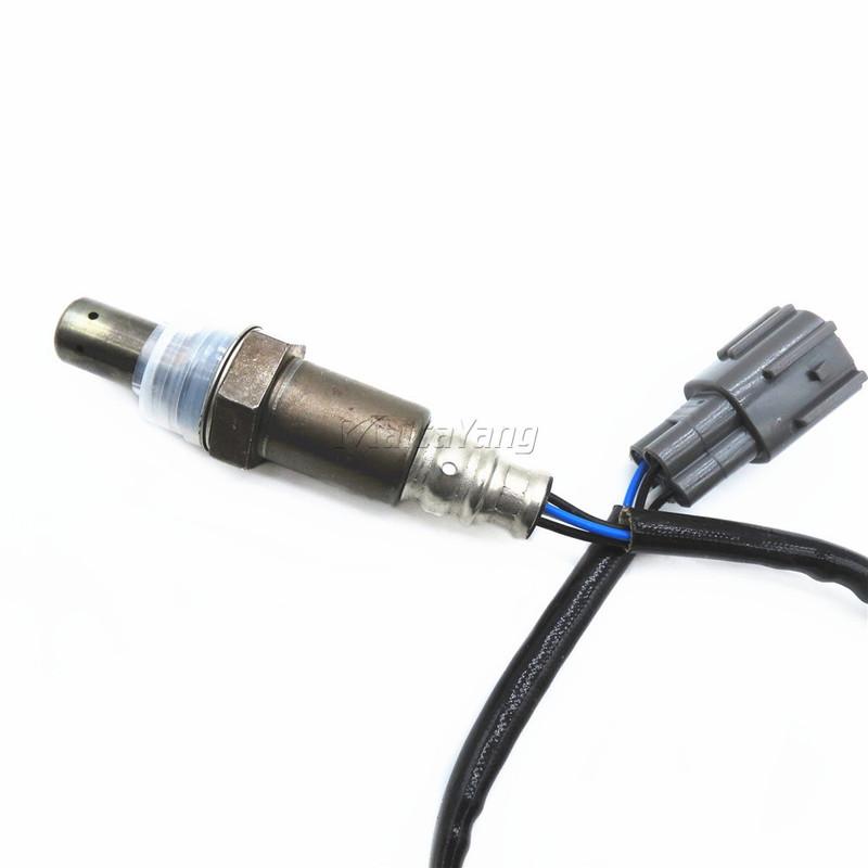 Air Fuel Ratio Sensor Oxygen Sensor For Lexus LS400 Base 1995-1997 4.0L for 2000-2005 TOYOTA MR2 SPYDER 89465-50070 8946550070