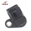 30713485 31331765 8627355 Crankshaft Position Sensor For Volvo C30 09-13 C70 10-13 S40 10-11 S60 12-15 S80 2010 V50 XC90 10-11