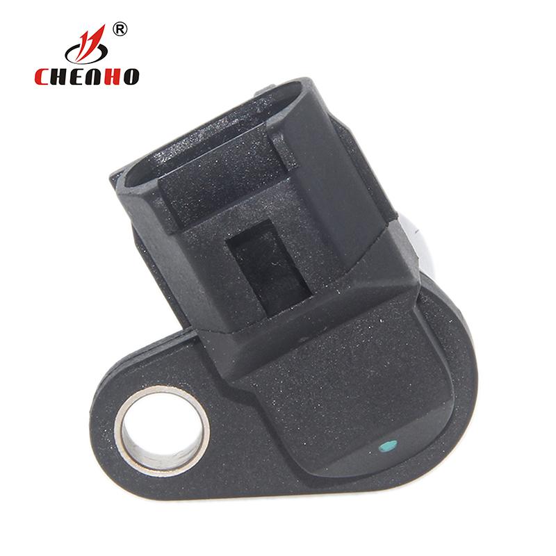 30713485 31331765 8627355 Crankshaft Position Sensor For Volvo C30 09-13 C70 10-13 S40 10-11 S60 12-15 S80 2010 V50 XC90 10-11