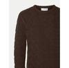 Свитер Selected Homme 16094503