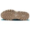 Nike Air Humara Low Weiß - FZ3763-104