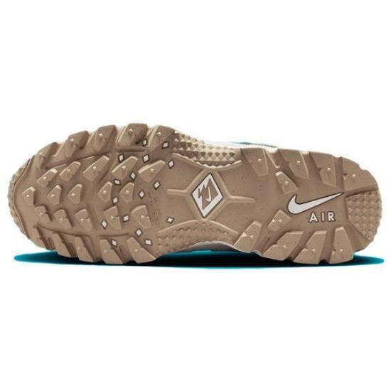 Nike Air Humara Low Weiß - FZ3763-104