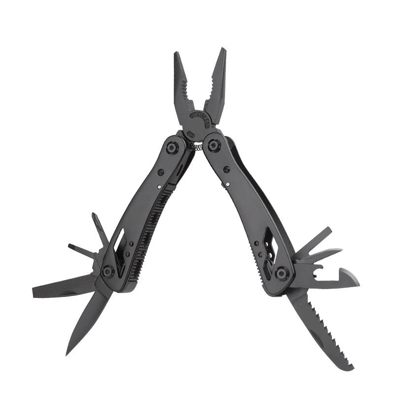 Púlian Portable Multifunction Pliers Tool
