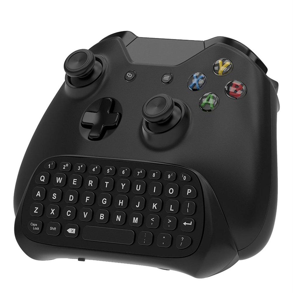Геймпад клавиатура приложение. Геймпад клавиатура приложение. Ps4 mini. Беспроводная клавиатура для ps4. Геймпад клавиатура приложение.