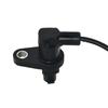 ABS Wheel Speed Sensor 89543-48040 For Toyota Highlander 2.7L 3.3L 3.5L 8954348040