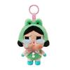 Crybaby Weint Schon Wieder Serie Blindbox Figuren Vinyl Gesichtspuppe Crybaby Anhänger Schlüsselanhänger Mystery Box Spielzeug Geschenk