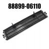 OEM Number 88899-06110 Air Filter Plate Fit For Multiple Models Non-deformation Features OEM Compatibility For Corolla